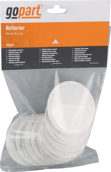 BPA000309259