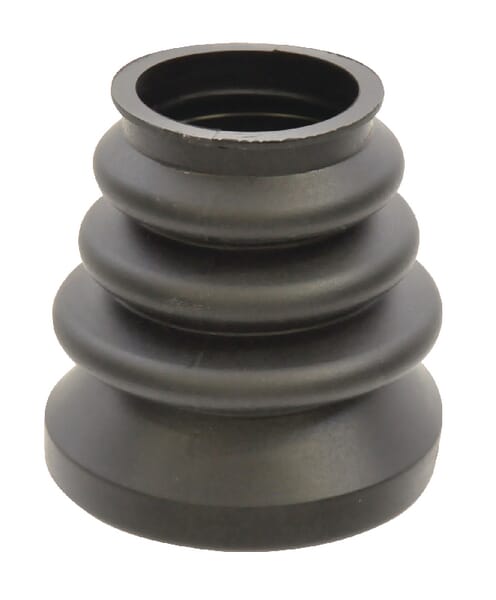 BPA000317127