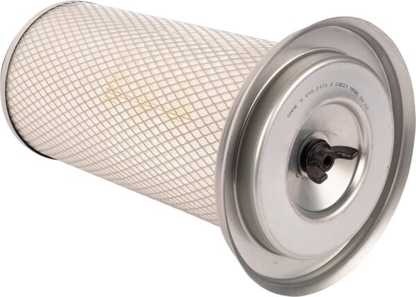 BPA000002250