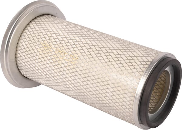BPA000002250