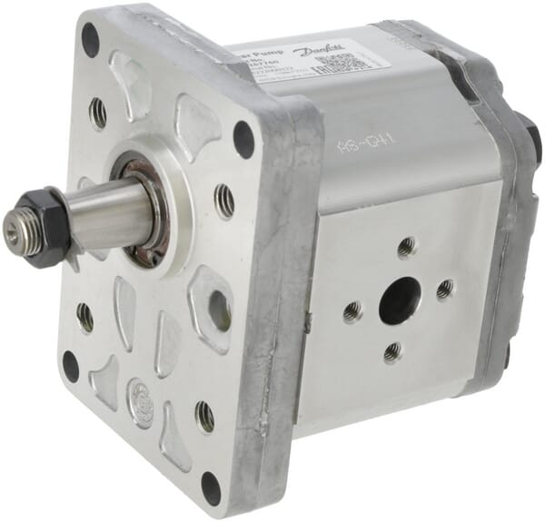 BPA000363074