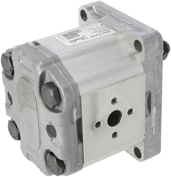BPA000363074