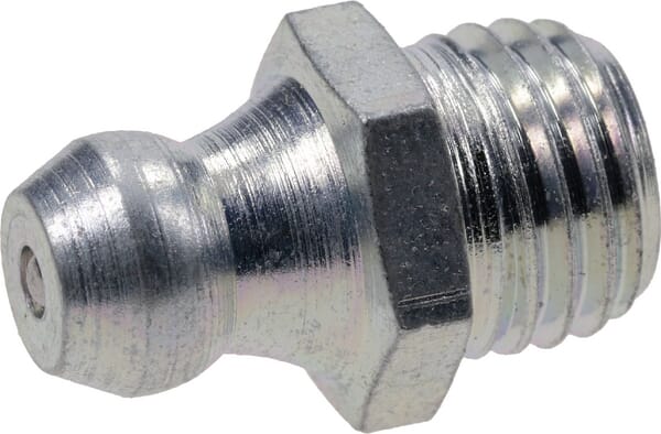 BPA000110002