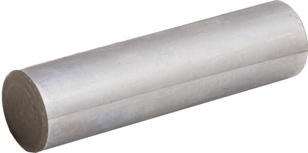 BPA000081018