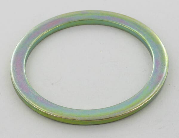 BPA000376751