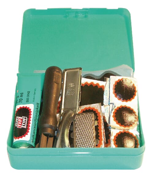 BPA000130221