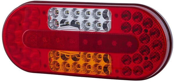 BPA000083758