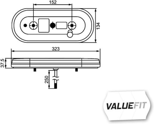 BPA000083758