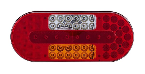 BPA000083758