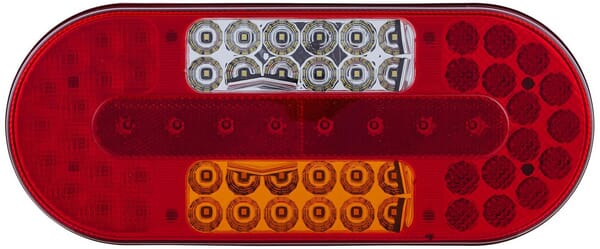 BPA000083758
