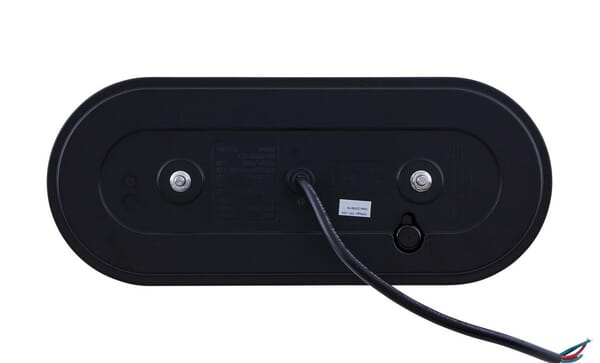 BPA000083758