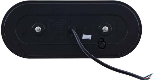 BPA000083758