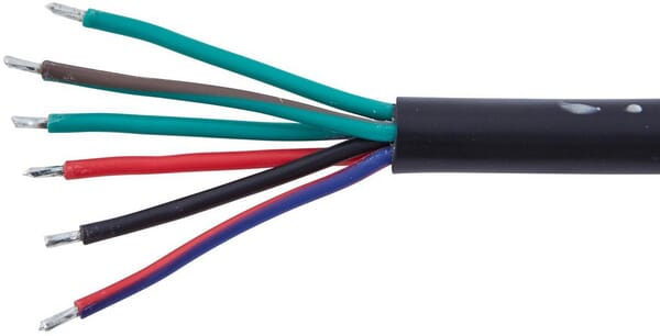 BPA000083758