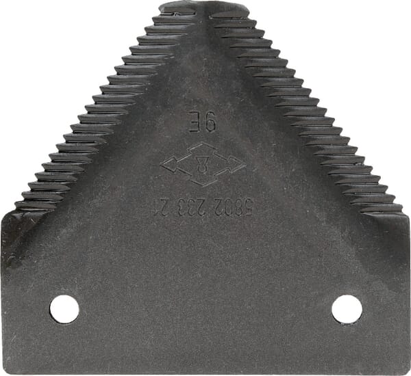 BPA000002555