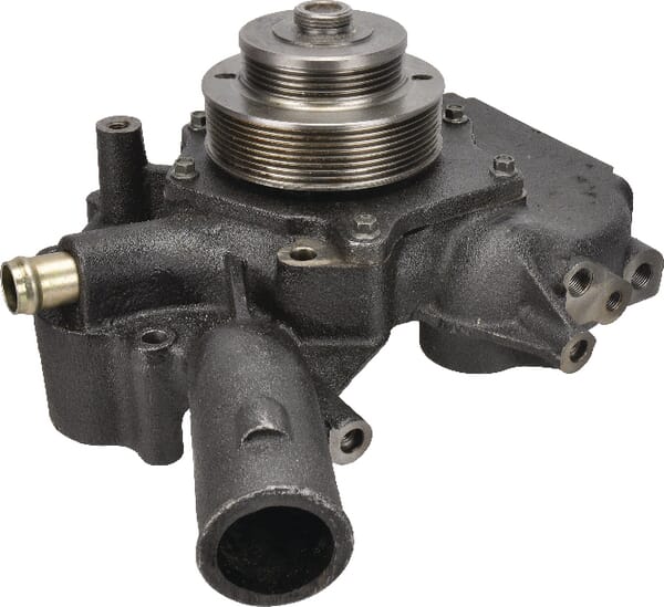 BPA000187055