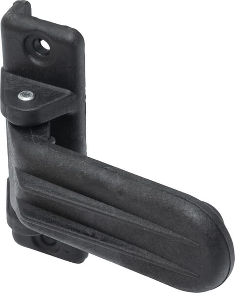 BPA000096800