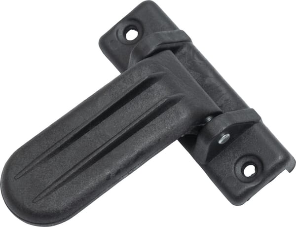 BPA000096800