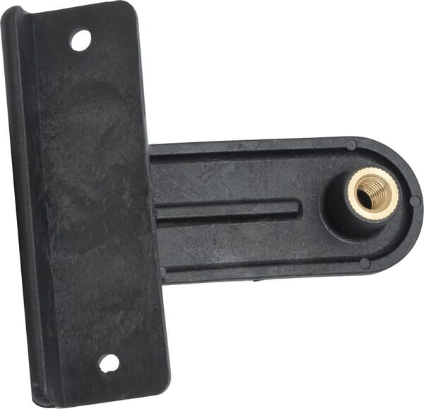 BPA000096800