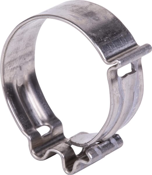 BPA000201836