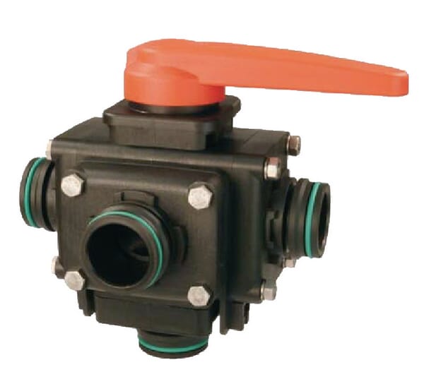 BPA000117939