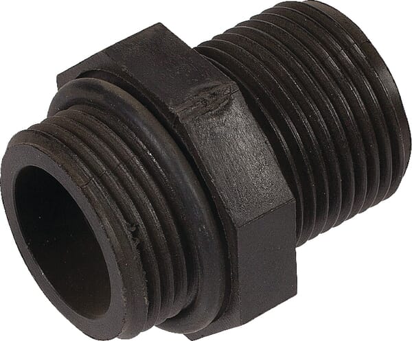 BPA000366447