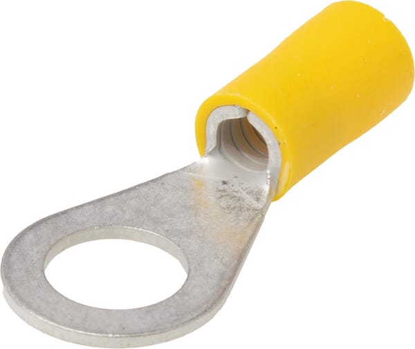 BPA000309424