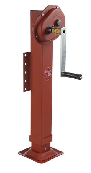 BPA000364512