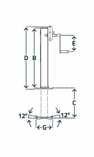 BPA000364512