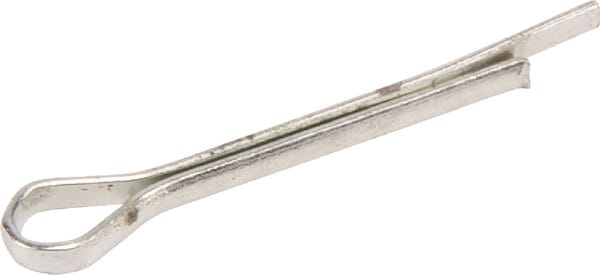BPA000200268