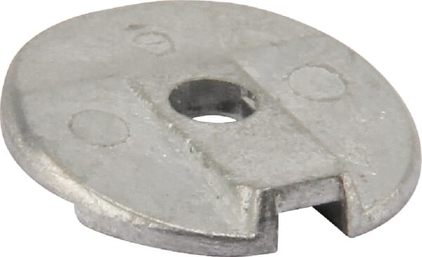 BPA000067228