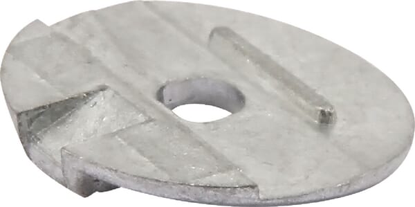 BPA000067228