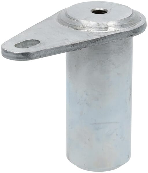 BPA000018478