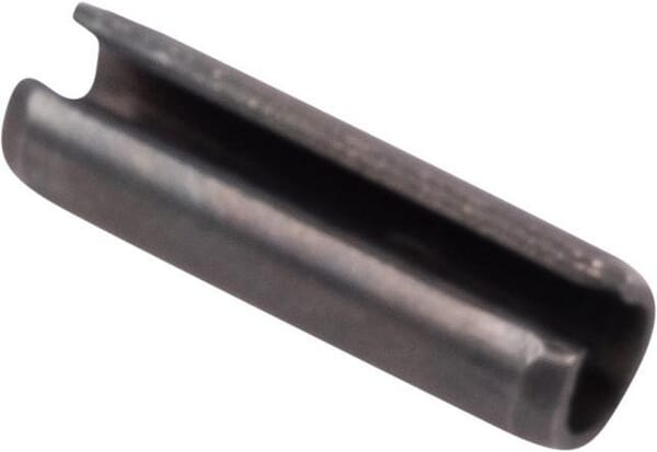 BPA000016908