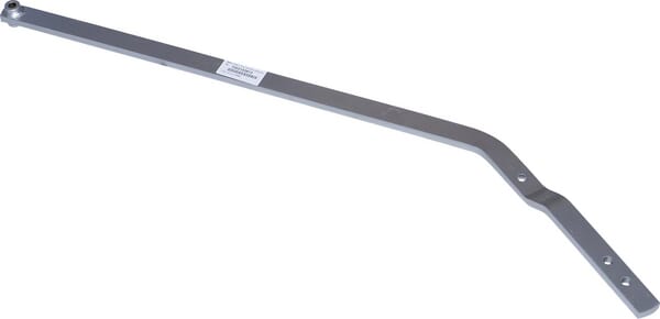 BPA000161143