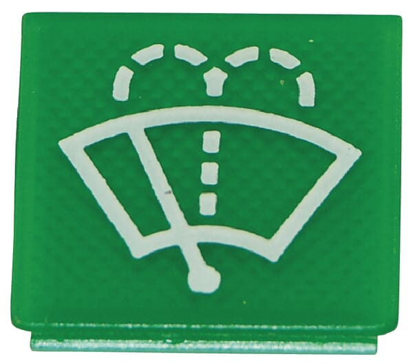 BPA000210031