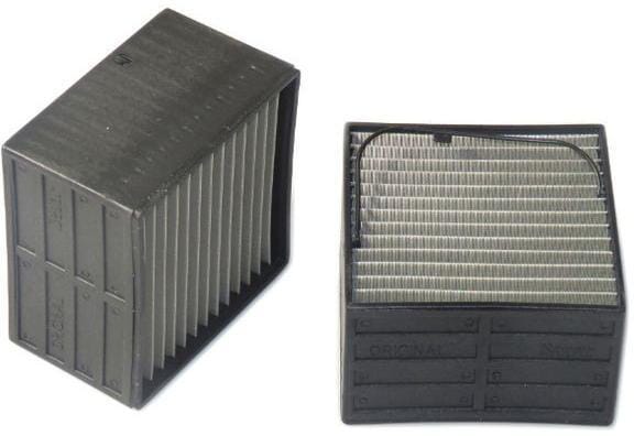 BPA000360040