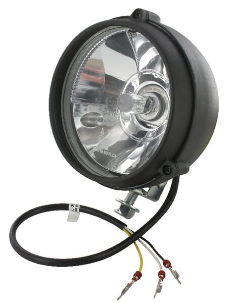 BPA000227770