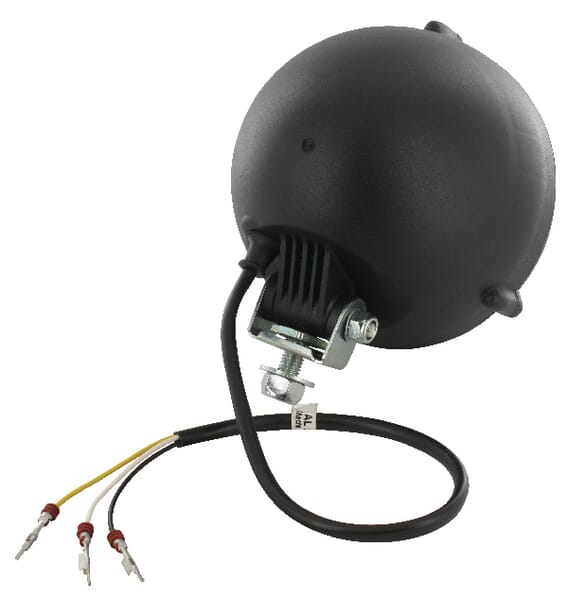 BPA000227770