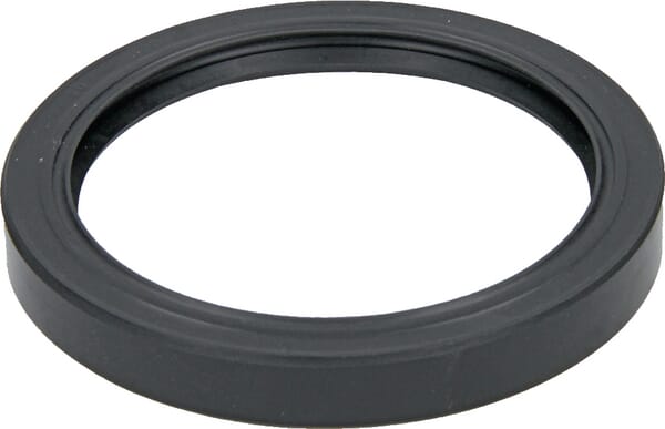 BPA000155502