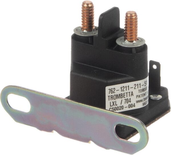 BPA000167486