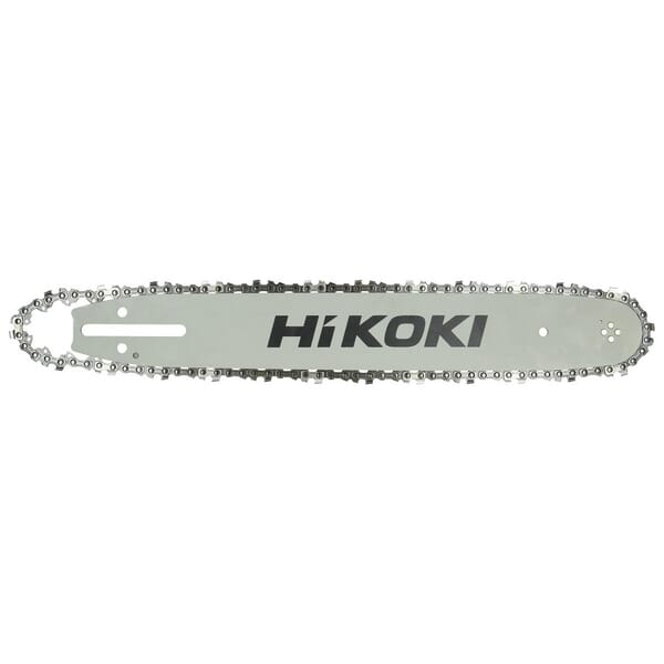 BPA000170436