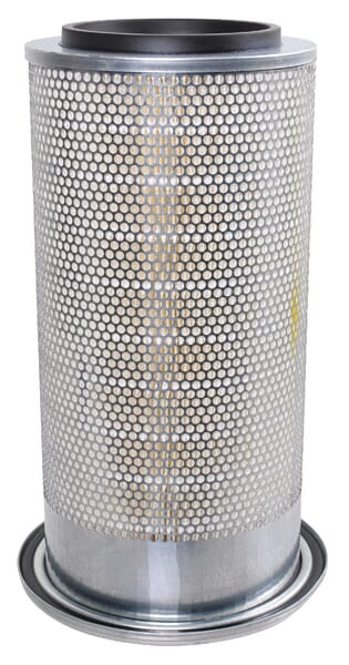 BPA000332438