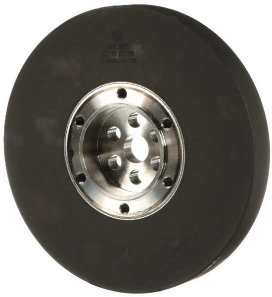 BPA000124338