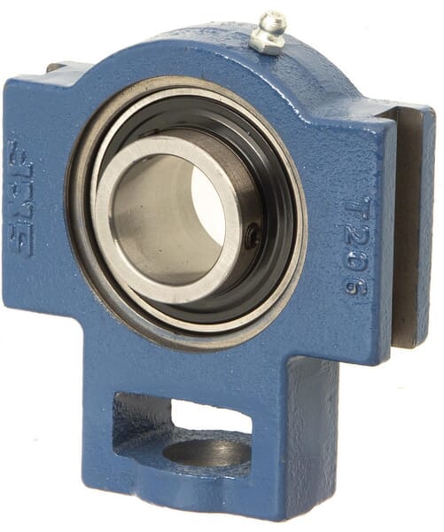 BPA000404175