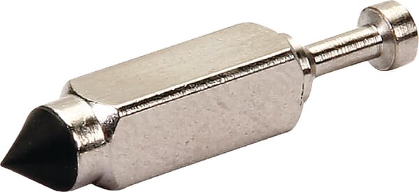 BPA000229517