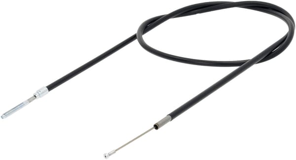 BPA000025926
