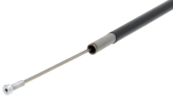 BPA000025926