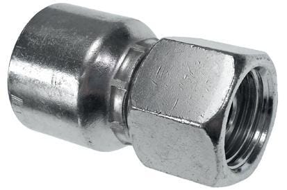 BPA000377878