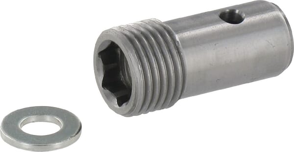 BPA000341592