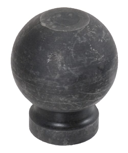 BPA000373799
